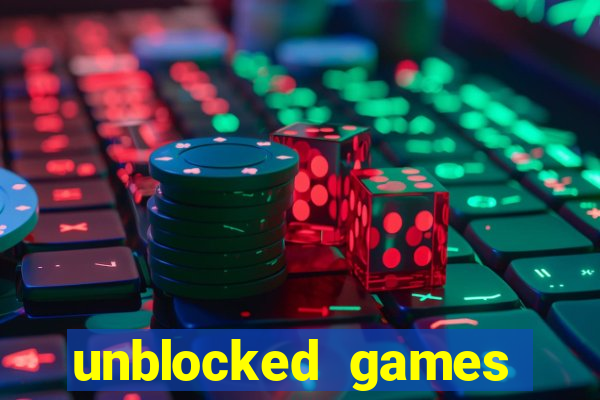 unblocked games premium 77